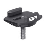 Pack complet Sp-connect Bike Bundle fixé sur guidon ou potence Samsung S8+