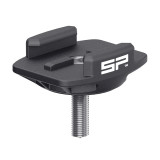 Pack complet Sp-connect Bike Bundle fixé sur guidon ou potence Samsung S7