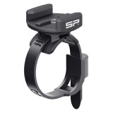Pack complet Sp-connect Bike Bundle fixé sur guidon ou potence Samsung S7