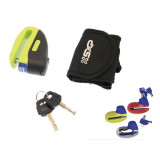 Bloque-disque SXP LOCK - petit modèle axe 5,5mm | Oxmoto