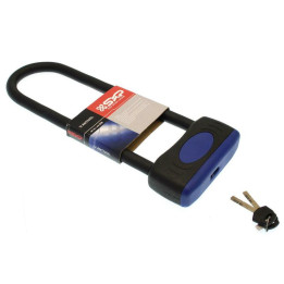 Antivol U SXP LOCK - 16mm | Oxmoto