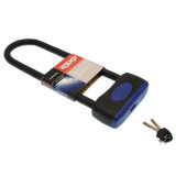 Antivol U SXP LOCK - 16mm | Oxmoto