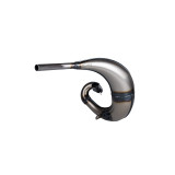 Pot de détente TECNIGAS Quantum 061351111 | Oxmoto