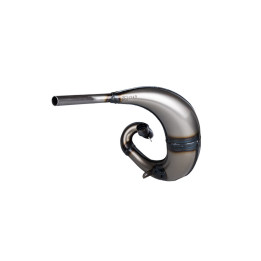 Pot de détente TECNIGAS Quantum 061352111 | Oxmoto
