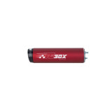 Pot d'échappement TECNIGAS E-Nox Evo 2 acier 061253041