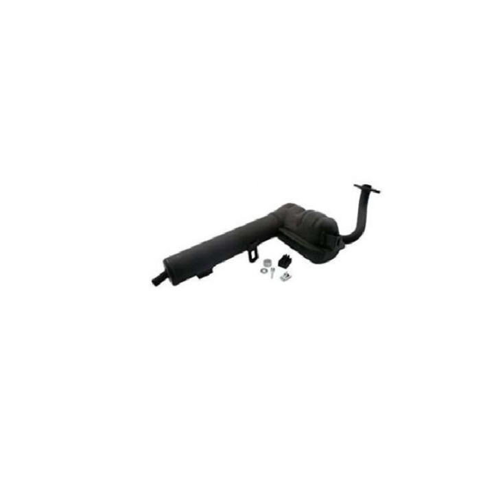 Pot de détente TECNIGAS Original Pro Enduro 032724911W