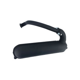 Pot d'échappement TECNIGAS Vespa 0307050 | Oxmoto