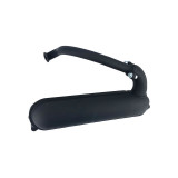 Pot d'échappement TECNIGAS Vespa 0307050 | Oxmoto