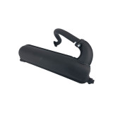 Pot d'échappement TECNIGAS Vespa 0307050 | Oxmoto