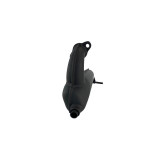 Pot d'échappement TECNIGAS Vespa 0307050 | Oxmoto