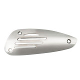 Pot d'échappement TECNIGAS Original Pro 062751111 | Oxmoto