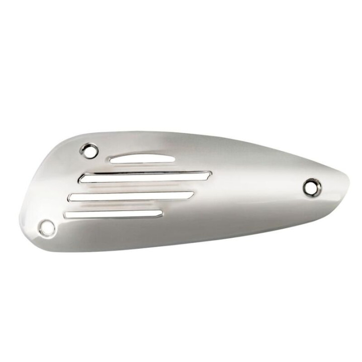 Pot d'échappement TECNIGAS Original Pro 062751111 | Oxmoto