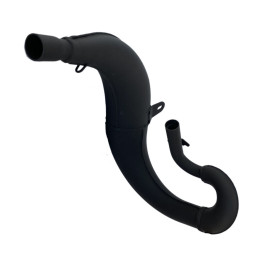 Pot de détente TECNIGAS Original Pro Enduro 062754111