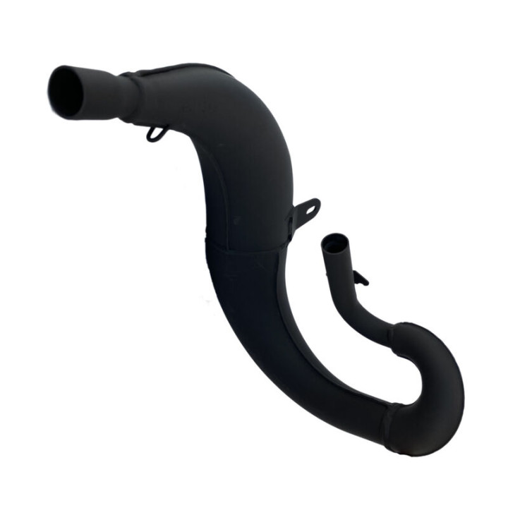 Pot de détente TECNIGAS Original Pro Enduro 062754111