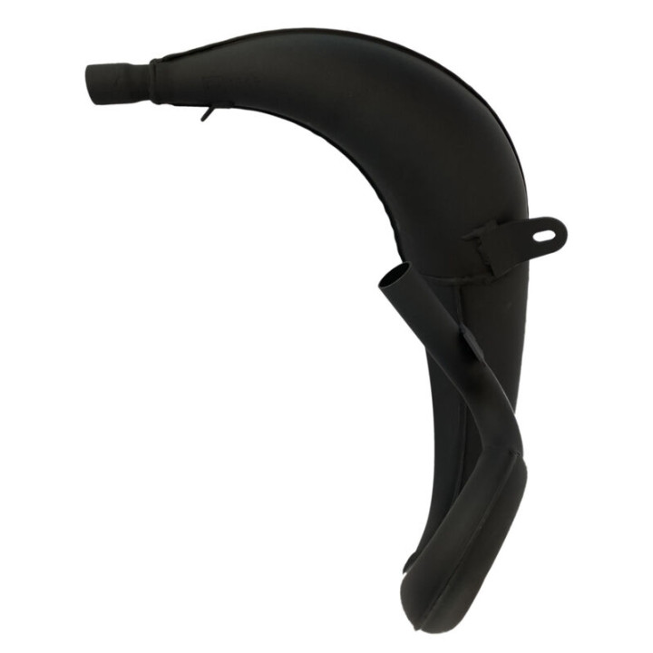 Pot de détente TECNIGAS Original Pro Enduro 062754111