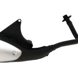 Pot d'échappement TECNIGAS Original Pro 032704511 | Oxmoto