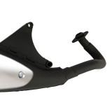 Pot d'échappement TECNIGAS Original Pro 032705311 | Oxmoto