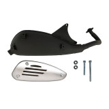 Pot d'échappement TECNIGAS Original Pro 032705311 | Oxmoto