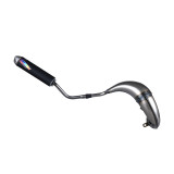 Pot de détente TECNIGAS Quantum 061354211 | Oxmoto