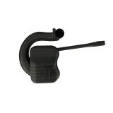 Pot d'échappement TECNIGAS Vespa 0307047 | Oxmoto