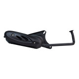 Ligne complète TECNIGAS Silent Pro 030750613 | Oxmoto