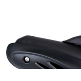 Ligne complète TECNIGAS Silent Pro 030750613 | Oxmoto