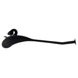 Pot de détente TECNIGAS Original Pro Enduro 062752211