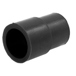 Joint DE manchon DE pot d'echappement tecnigas pour e-nox