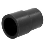 Joint DE manchon DE pot d'echappement tecnigas pour e-nox