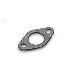 Joint DE silencieux tecnigas 0000510 | Oxmoto