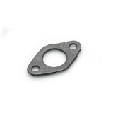 Joint DE silencieux tecnigas 0000510 | Oxmoto