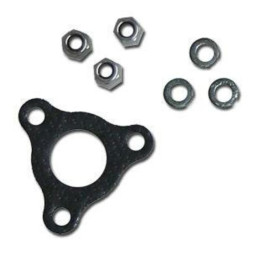 Joint DE pot tecnigas entraxe | Oxmoto