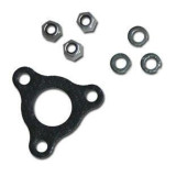 Joint DE pot tecnigas entraxe | Oxmoto