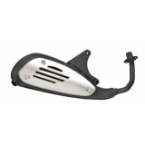 Pot d'échappement TECNIGAS Original Pro 032705611 | Oxmoto