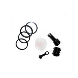 Kit de réparation étrier de frein Tecnium avant Suzuki