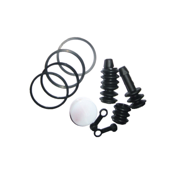 Kit de réparation étrier de frein Tecnium avant Kawasaki
