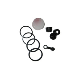 Kit de réparation étrier de frein Tecnium avant Honda