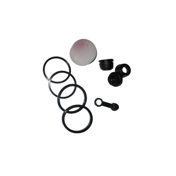 Kit de réparation étrier de frein Tecnium avant Honda