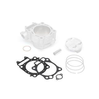 Joints de rechange Vertex pour 051045 crf250r 250cc 76.8mm
