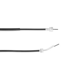 Câble de compteur de vitesse Tecnium 2W8-83550-00-00
