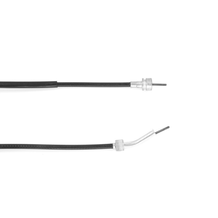 Câble de compteur de vitesse Tecnium 2W8-83550-00-00