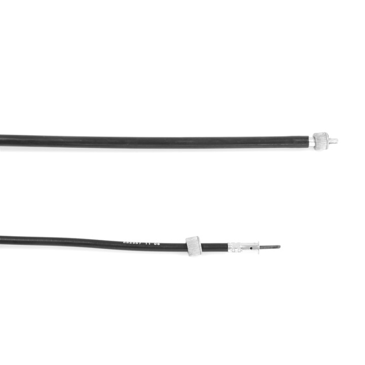 Câble de compteur de vitesse Tecnium 54001-1119 | Oxmoto