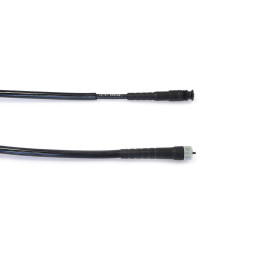 Câble de compteur de vitesse Tecnium 44830-MBZ-610 | Oxmoto