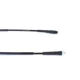 Câble de compteur de vitesse Tecnium 44830-MM9-000 | Oxmoto