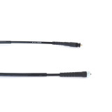 Câble de compteur de vitesse Tecnium 44830-MM9-000 | Oxmoto