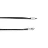Câble de compteur de vitesse Tecnium 54001-1143 | Oxmoto