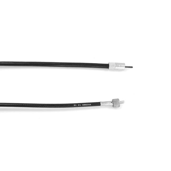 Câble de compteur de vitesse Tecnium 54001-1143 | Oxmoto
