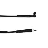 Câble de compteur de vitesse Tecnium 44830-KY4-880 | Oxmoto
