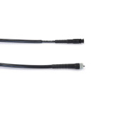 Câble de compteur de vitesse Tecnium 44830-MBZ-G90 | Oxmoto