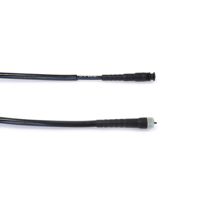 Câble de compteur de vitesse Tecnium 44830-MBZ-G90 | Oxmoto